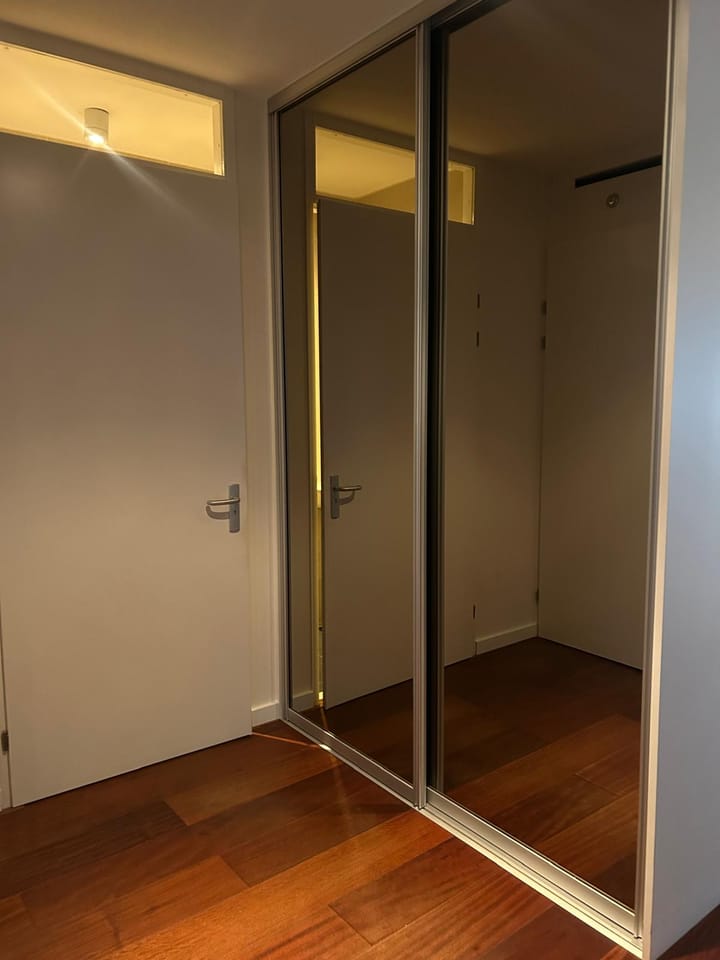 Photo 3 of Lamsrustlaan 51