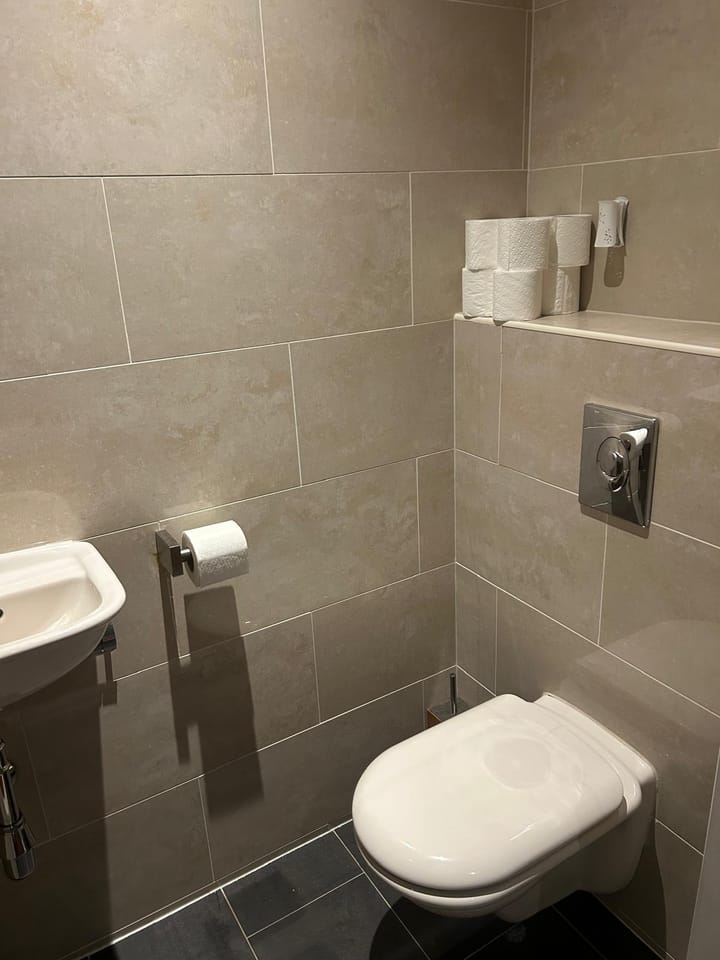 Photo 4 of Lamsrustlaan 51