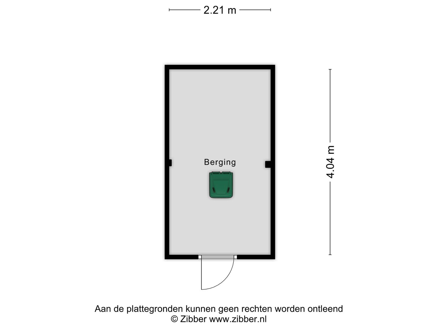 Foto 55 van Frans van Thoorlaan 9