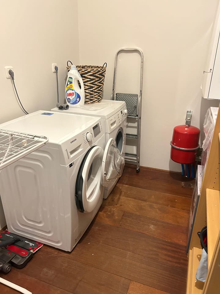 Foto 7 van Lamsrustlaan 51