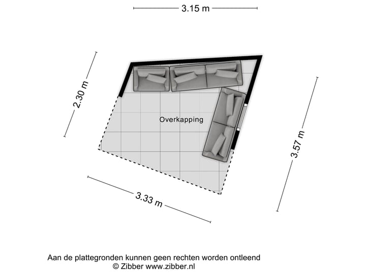 Foto 56 van Frans van Thoorlaan 9