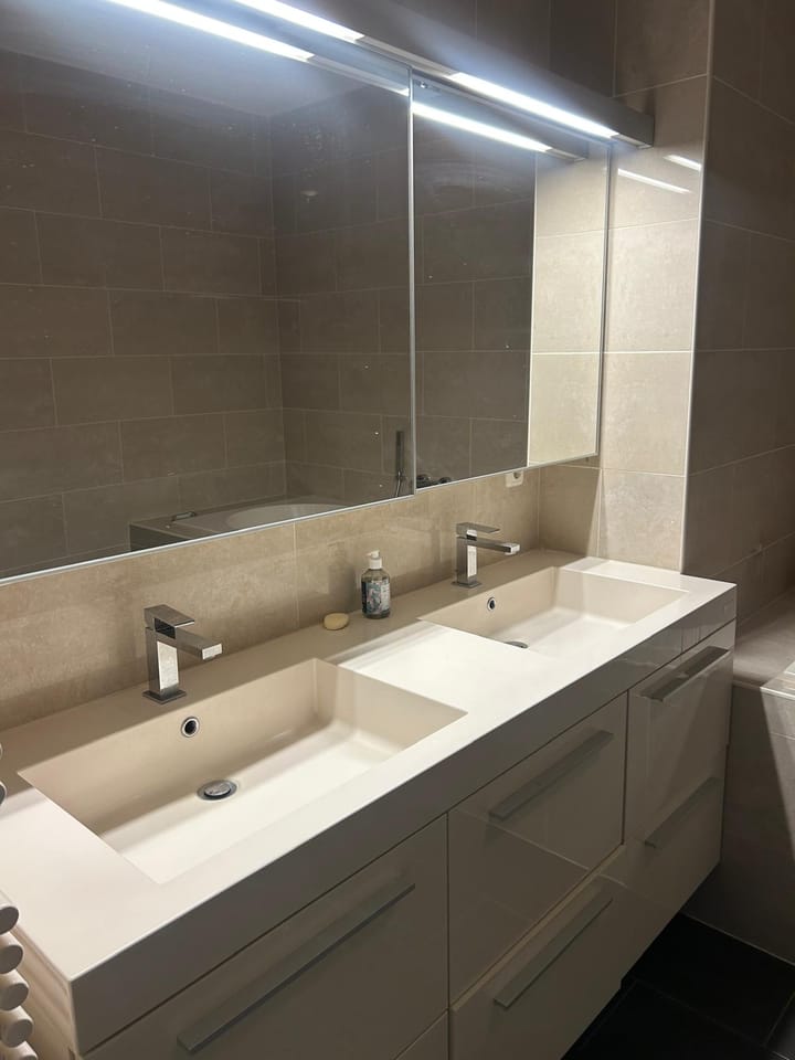 Foto 8 van Lamsrustlaan 51