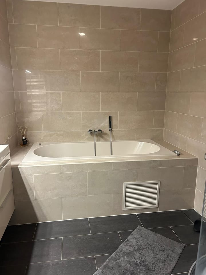 Foto 9 van Lamsrustlaan 51