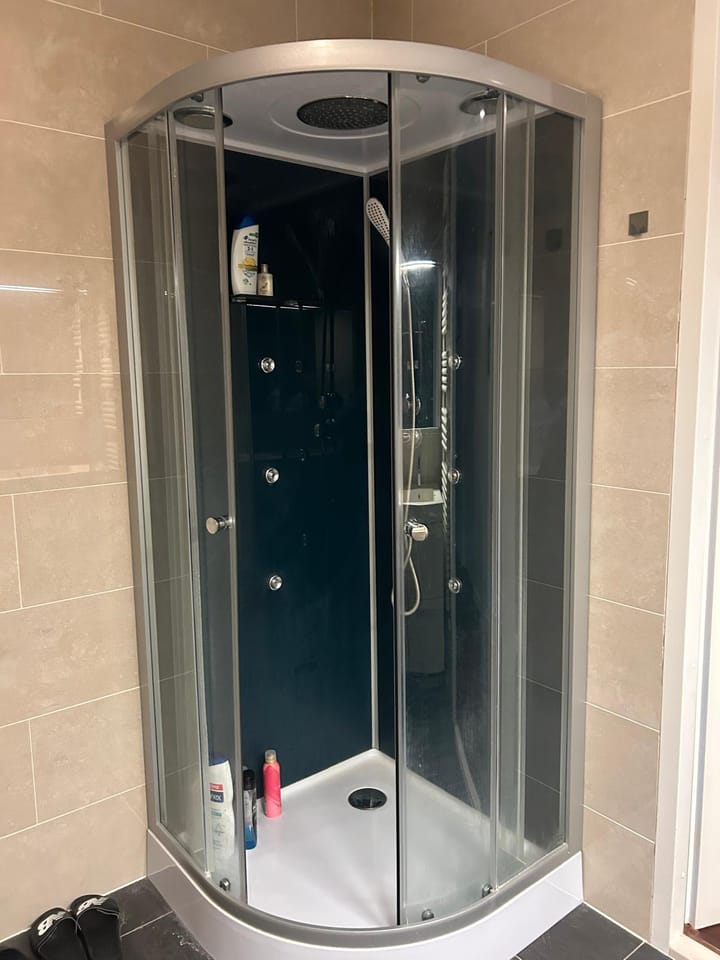 Foto 10 van Lamsrustlaan 51