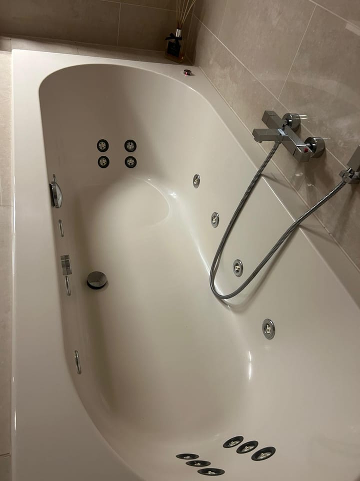 Foto 11 van Lamsrustlaan 51