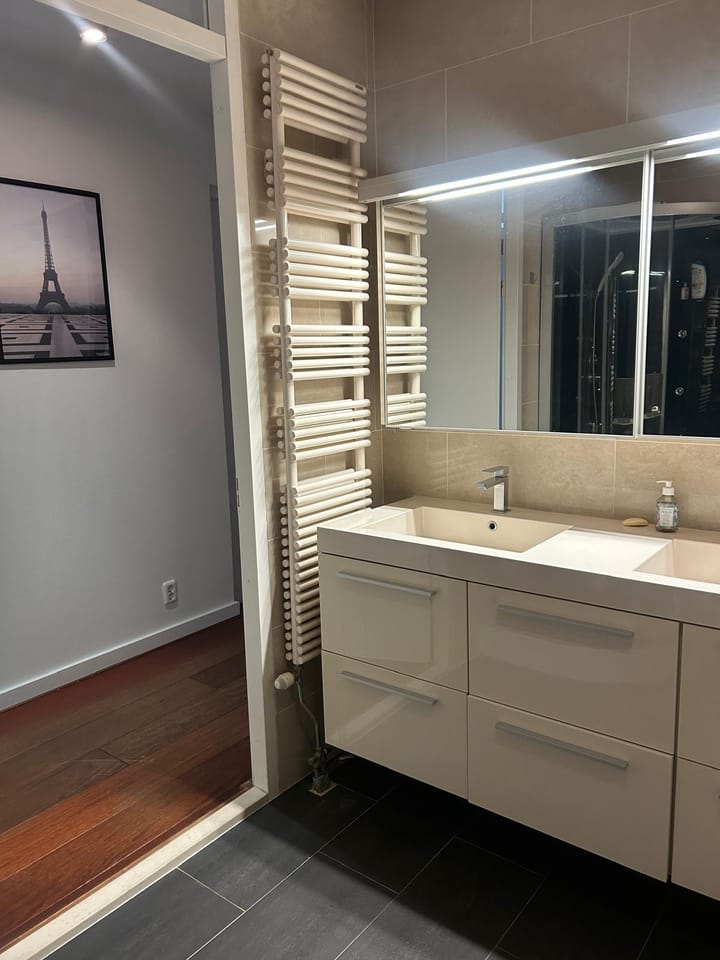 Foto 12 van Lamsrustlaan 51