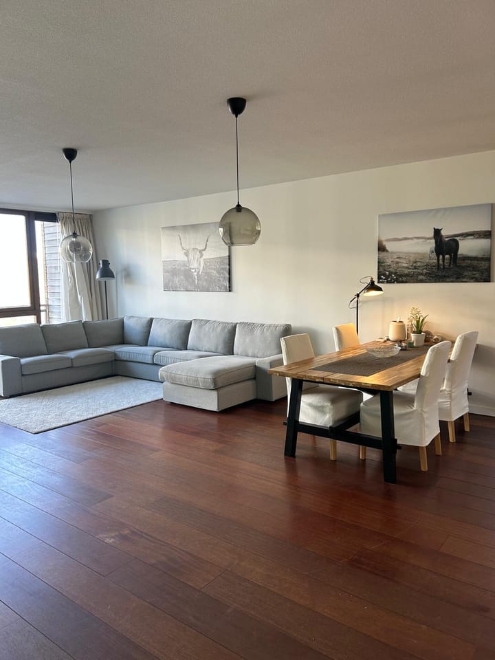 Foto 14 van Lamsrustlaan 51