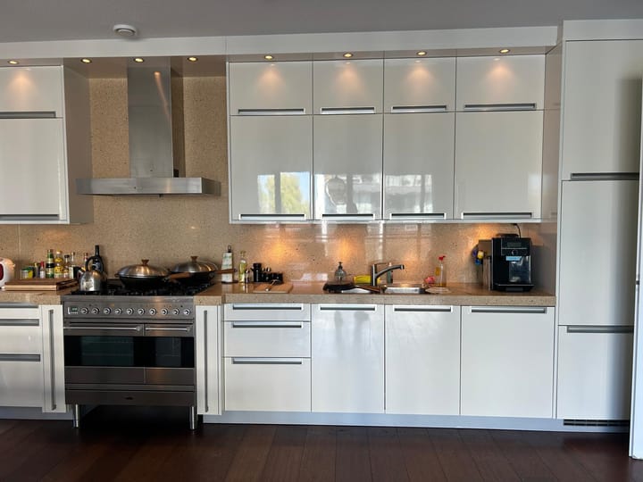 Foto 15 van Lamsrustlaan 51