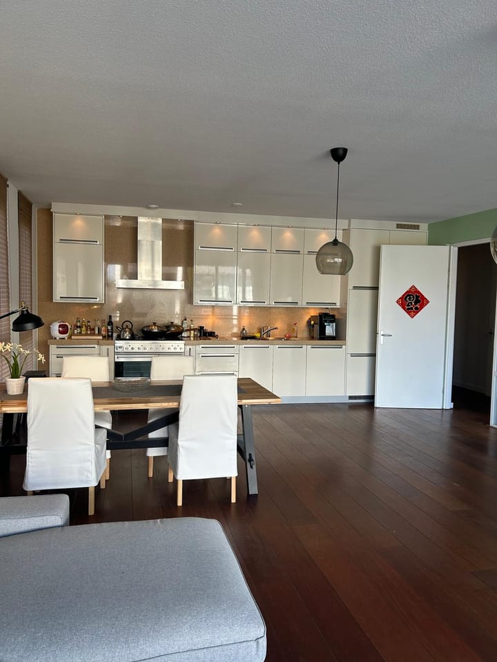 Foto 16 van Lamsrustlaan 51