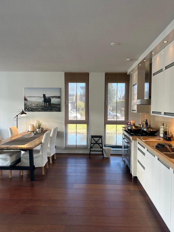 Foto 17 van Lamsrustlaan 51