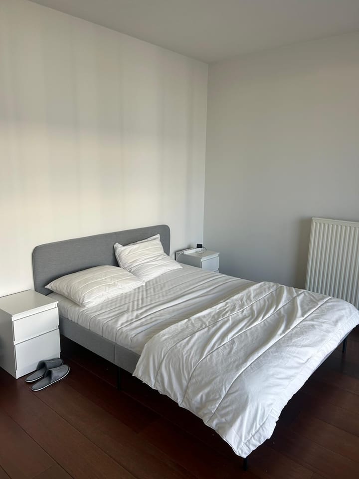 Foto 18 van Lamsrustlaan 51