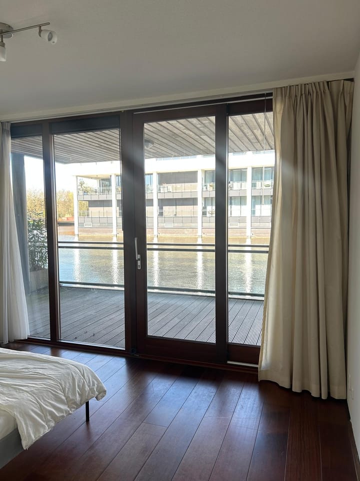 Foto 20 van Lamsrustlaan 51