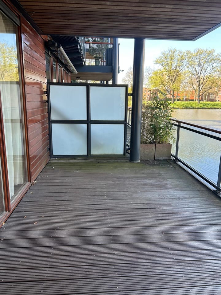 Foto 21 van Lamsrustlaan 51