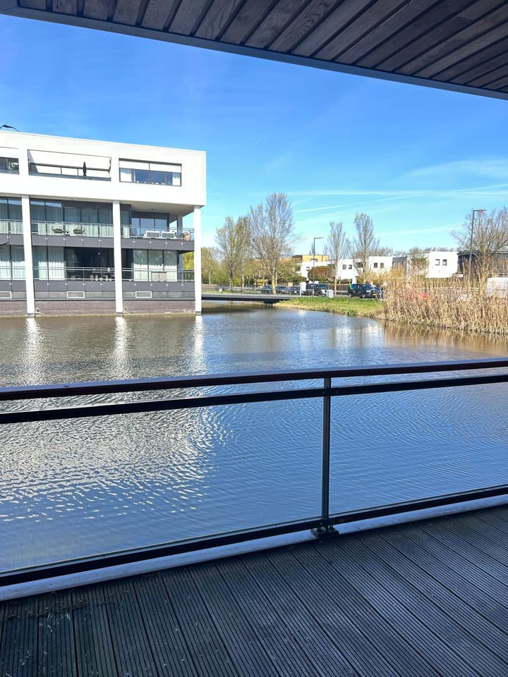 Foto 22 van Lamsrustlaan 51