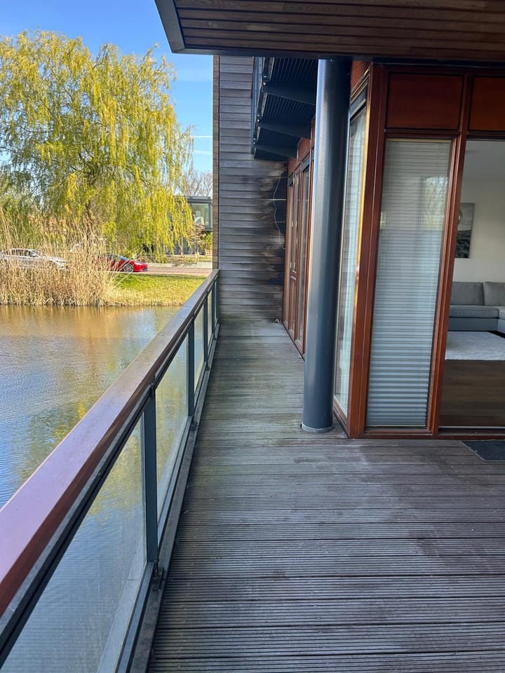 Foto 23 van Lamsrustlaan 51