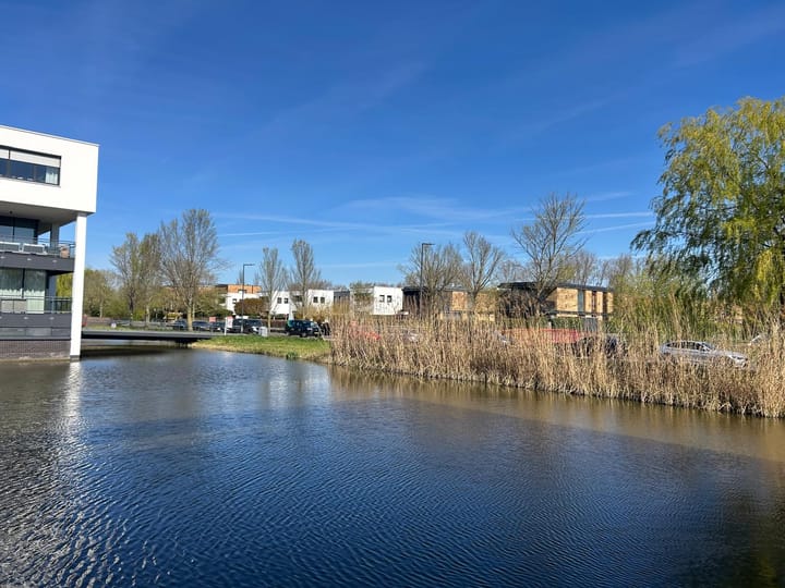 Foto 24 van Lamsrustlaan 51