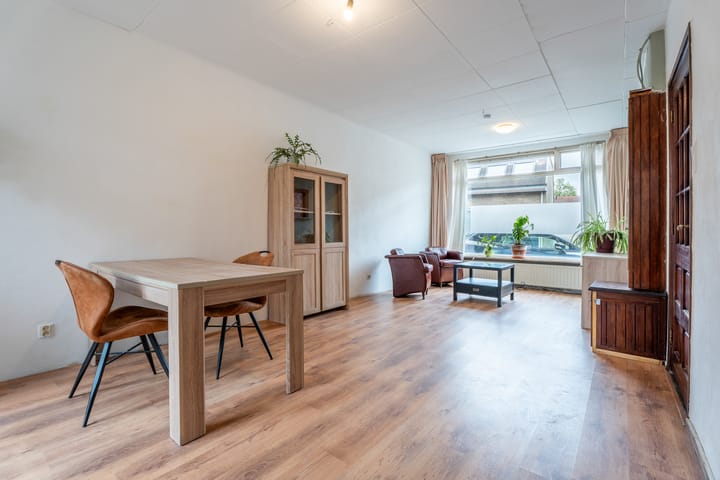 Foto 2 van Groeseindstraat 65-A