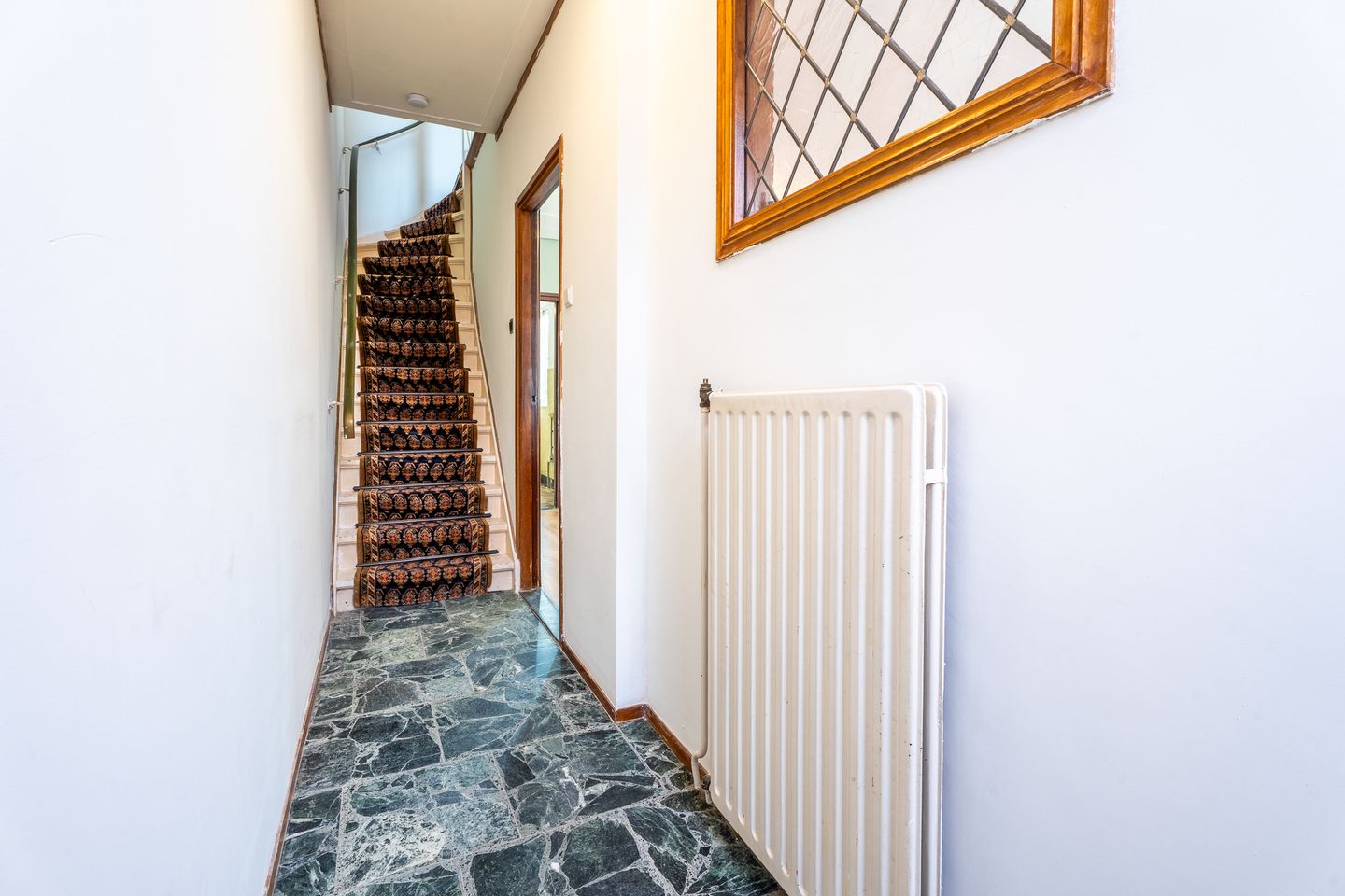 Foto 4 van Groeseindstraat 65-A