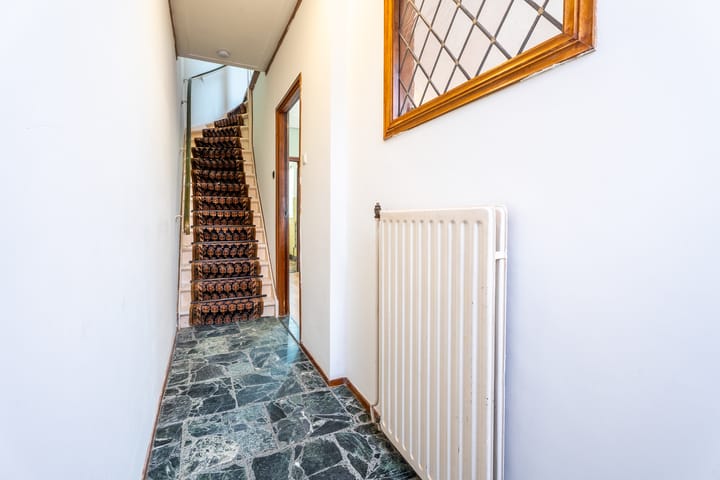 Foto 4 van Groeseindstraat 65-A