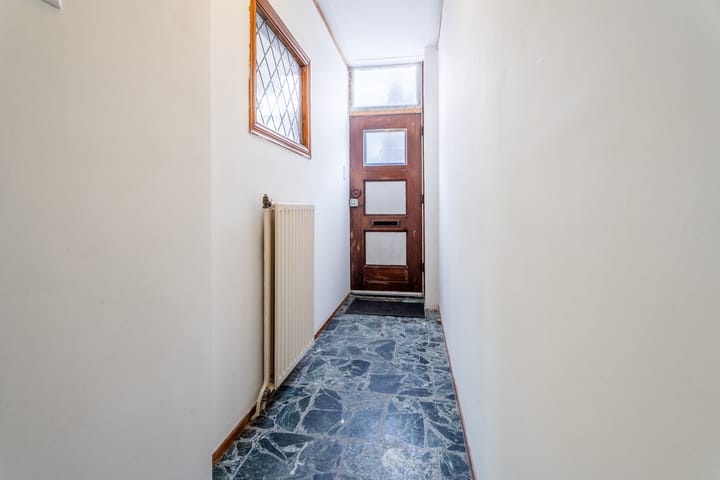 Foto 5 van Groeseindstraat 65-A