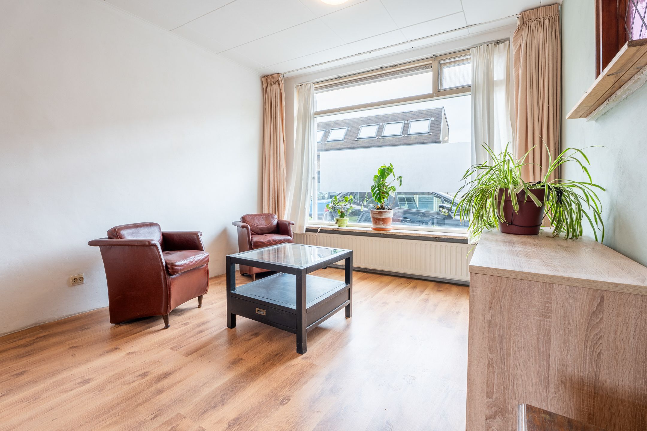 Foto 6 van Groeseindstraat 65-A