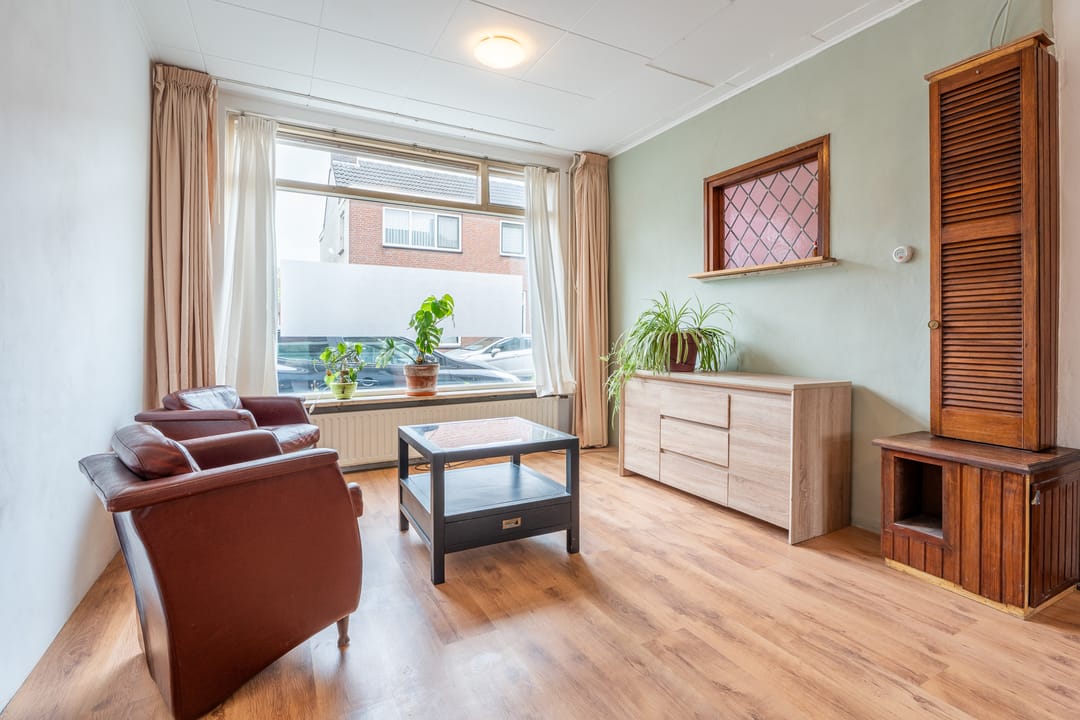 Foto 7 van Groeseindstraat 65-A