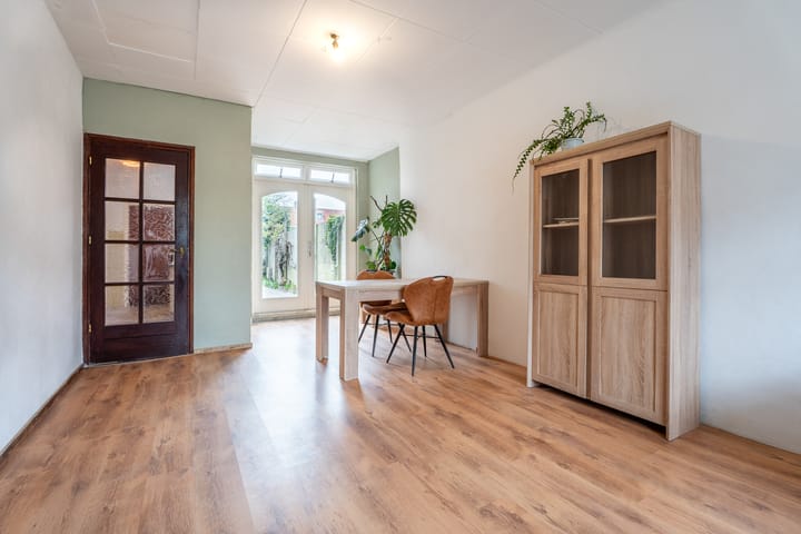 Foto 8 van Groeseindstraat 65-A