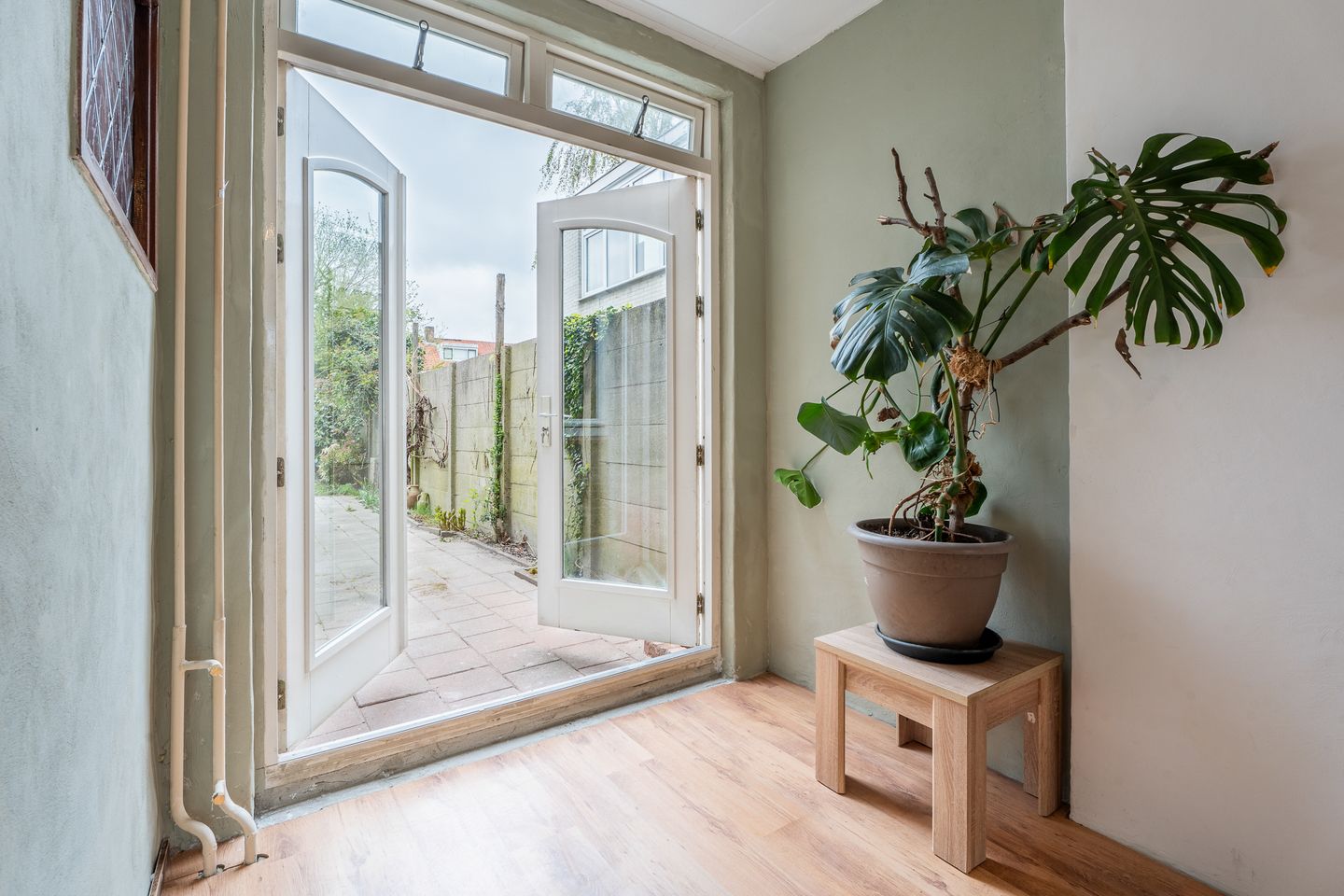 Foto 10 van Groeseindstraat 65-A