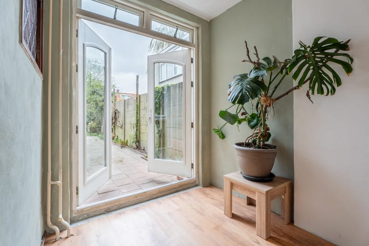 Foto 10 van Groeseindstraat 65-A