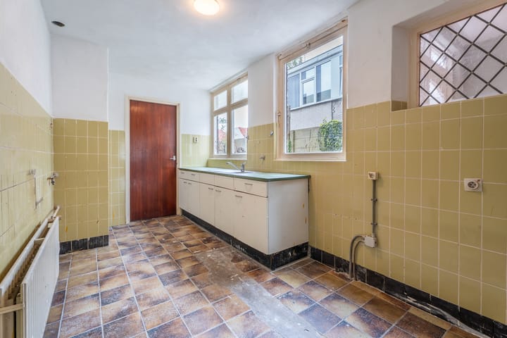 Foto 11 van Groeseindstraat 65-A