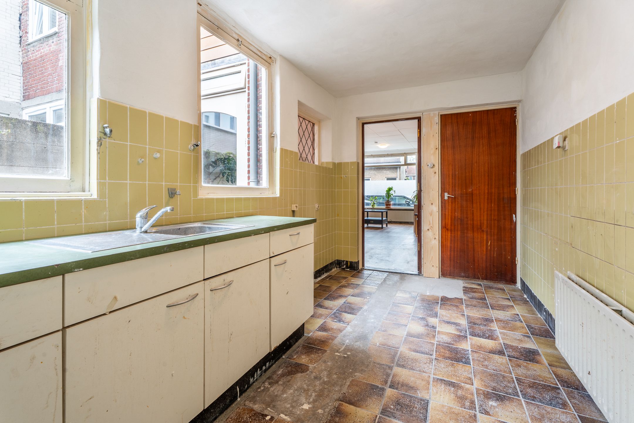 Foto 12 van Groeseindstraat 65-A