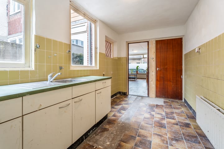 Foto 12 van Groeseindstraat 65-A