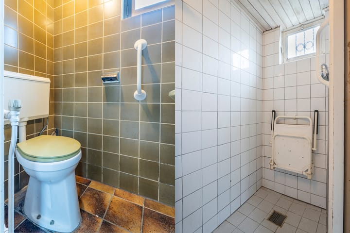 Foto 13 van Groeseindstraat 65-A