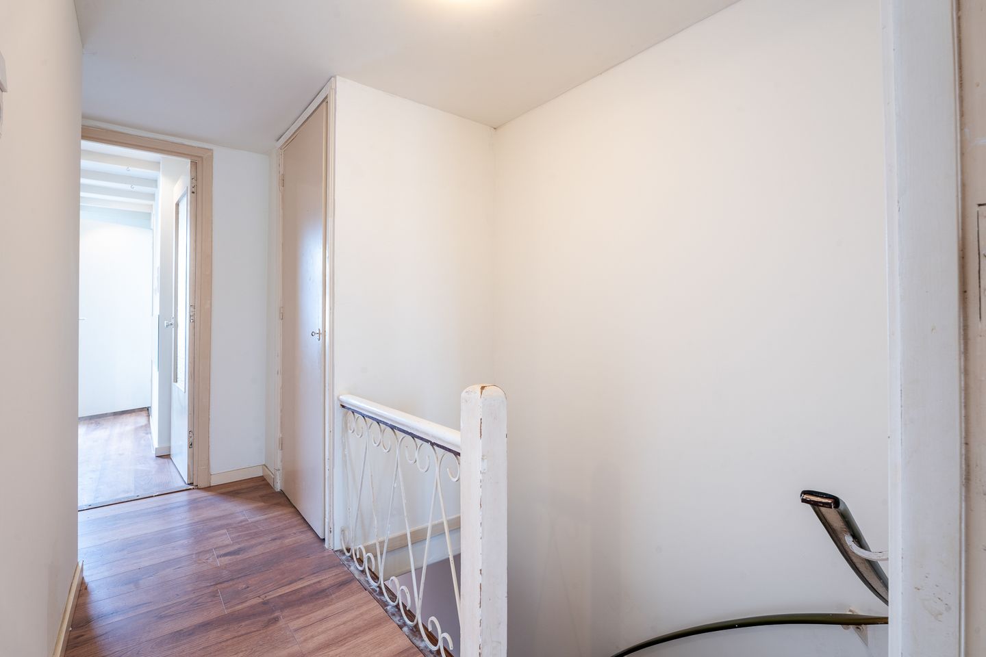 Foto 14 van Groeseindstraat 65-A