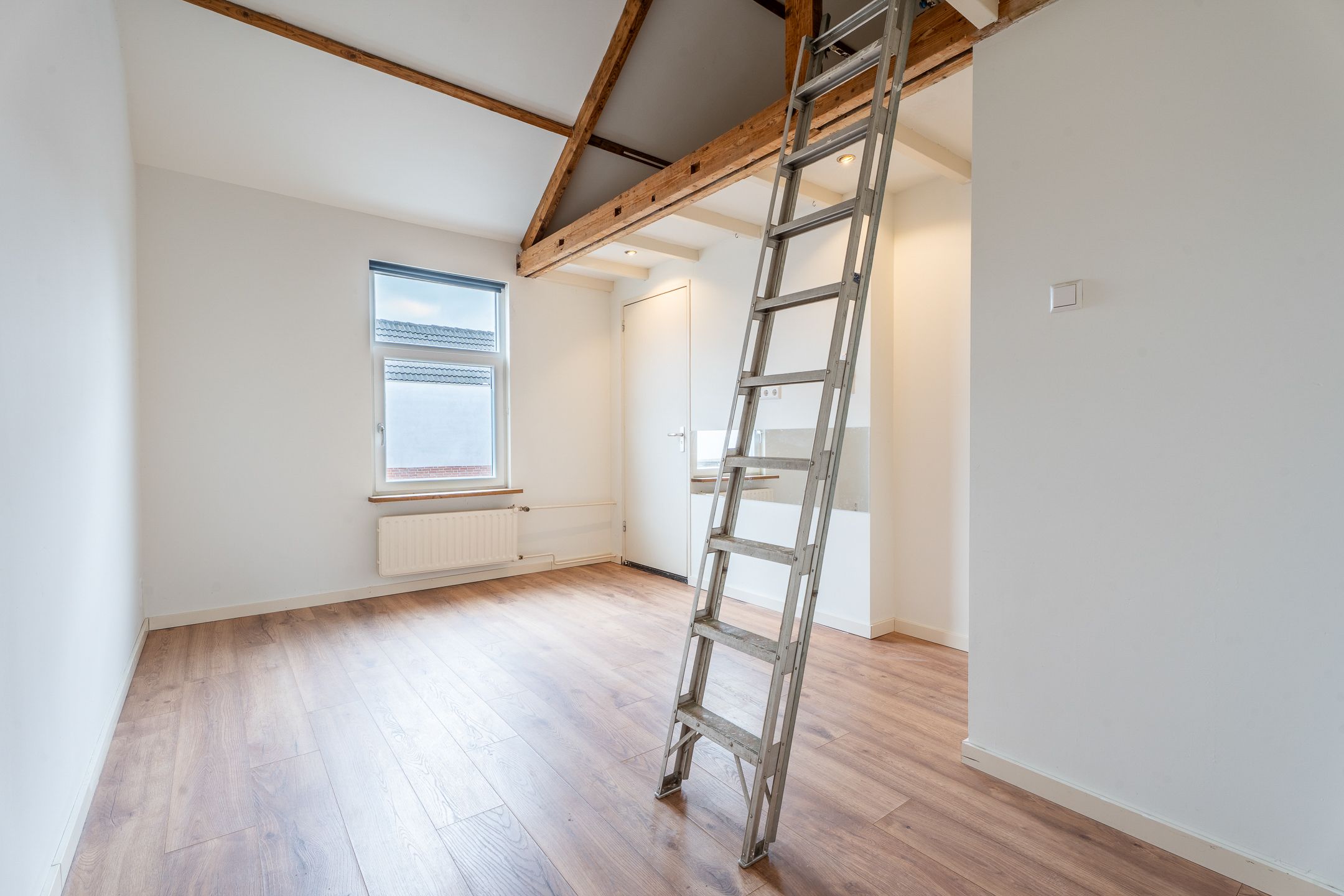 Foto 15 van Groeseindstraat 65-A