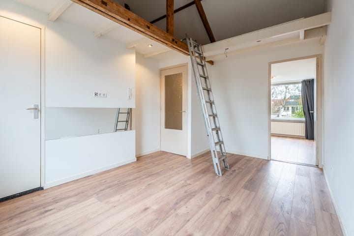 Foto 16 van Groeseindstraat 65-A