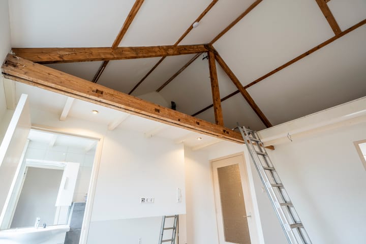 Foto 17 van Groeseindstraat 65-A