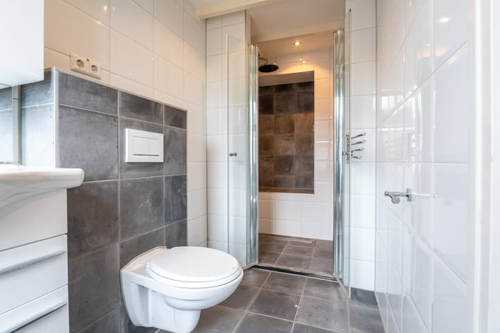 Foto 18 van Groeseindstraat 65-A