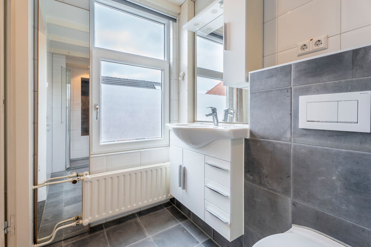 Foto 19 van Groeseindstraat 65-A