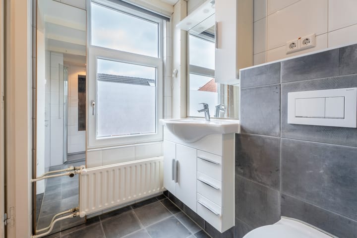 Foto 19 van Groeseindstraat 65-A