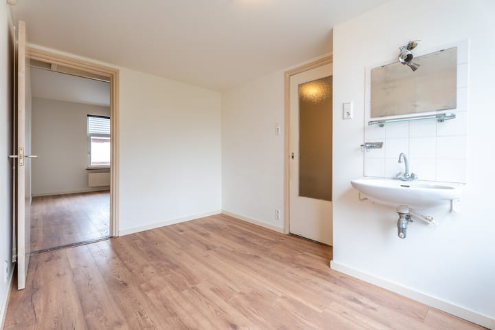 Foto 21 van Groeseindstraat 65-A