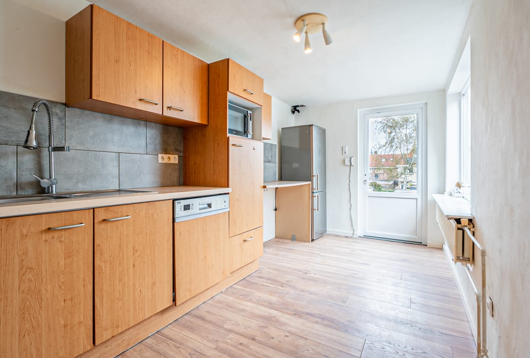 Foto 22 van Groeseindstraat 65-A