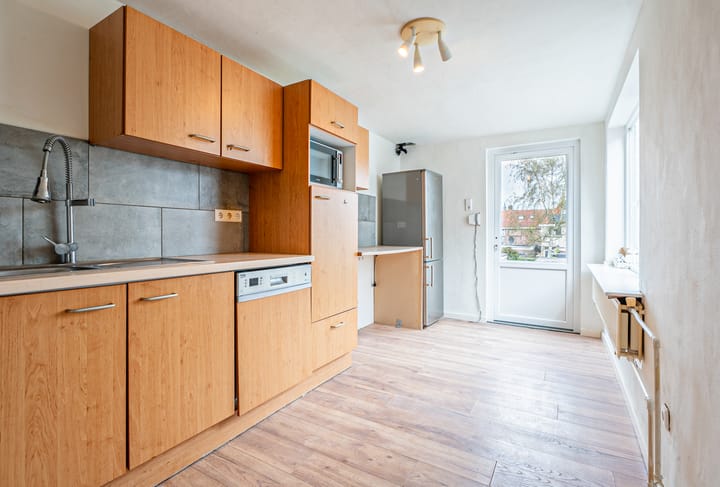 Foto 22 van Groeseindstraat 65-A