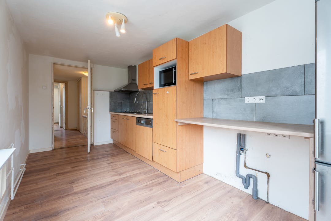 Foto 23 van Groeseindstraat 65-A