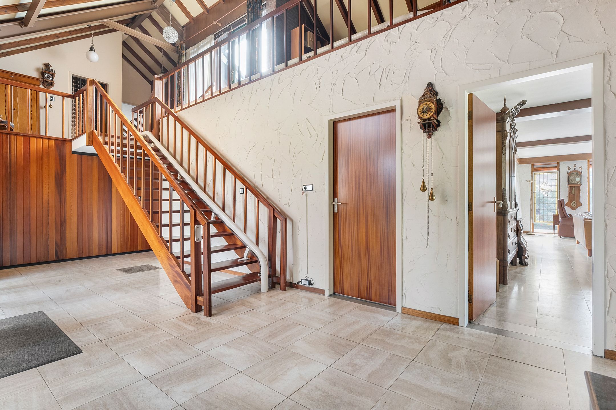 Photo 3 of Wandelbosweg 11