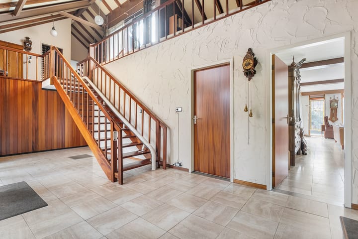 Foto 3 van Wandelbosweg 11