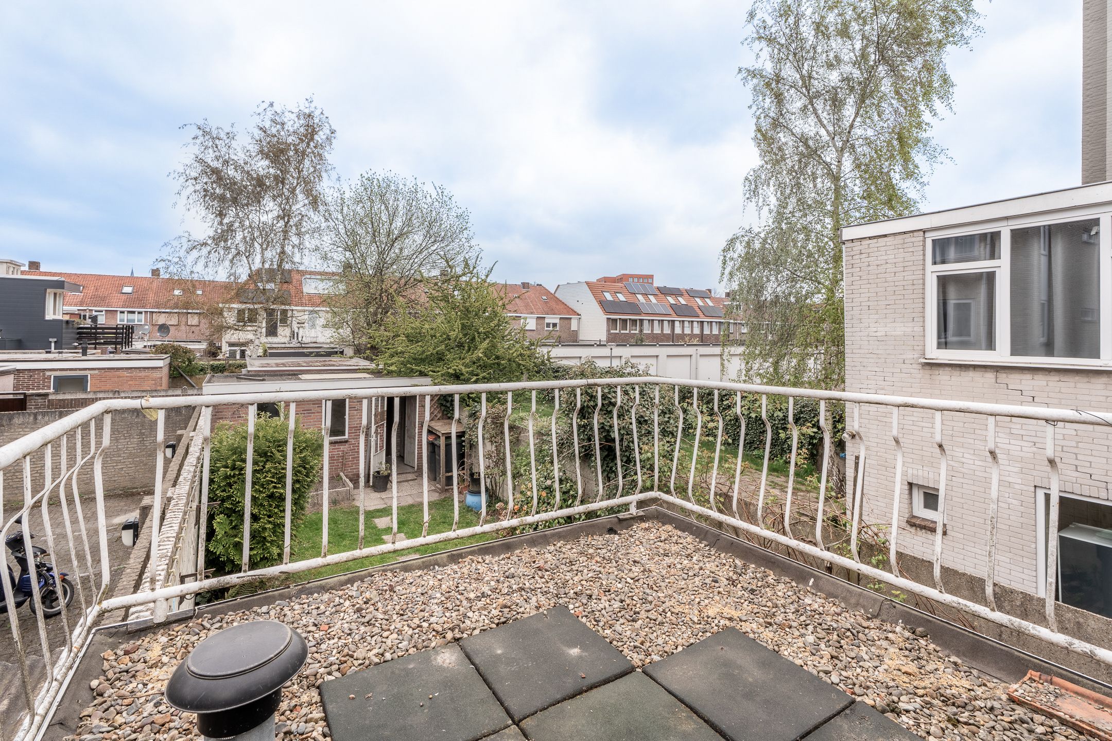 Foto 24 van Groeseindstraat 65-A