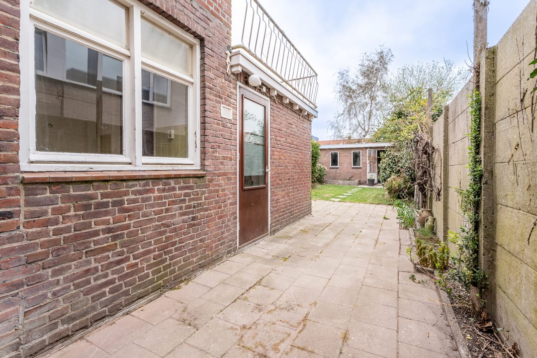 Foto 26 van Groeseindstraat 65-A