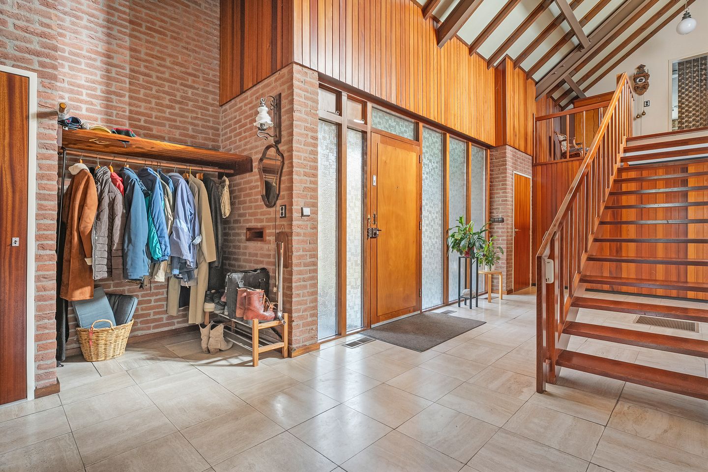 Photo 4 of Wandelbosweg 11