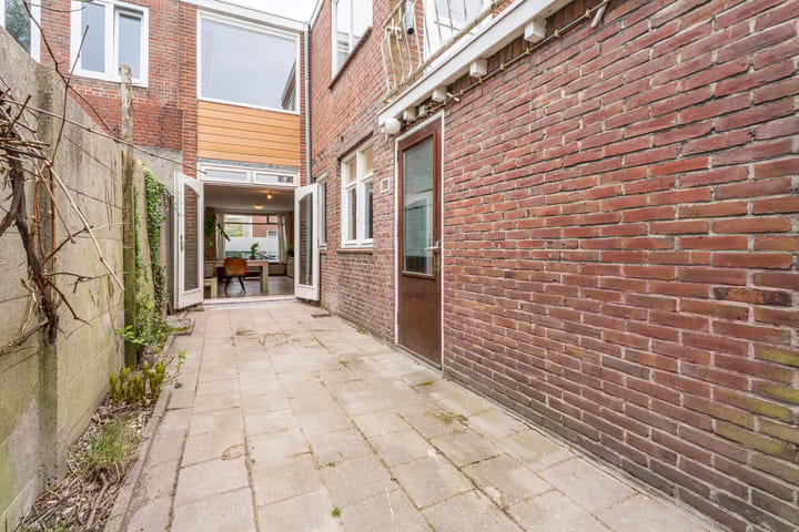 Foto 27 van Groeseindstraat 65-A